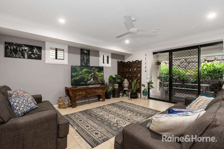 Fourth view of Homely house listing, 9 Shearer Court, Terranora NSW 2486