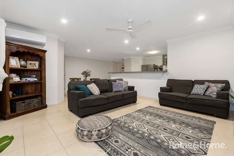 Fifth view of Homely house listing, 9 Shearer Court, Terranora NSW 2486