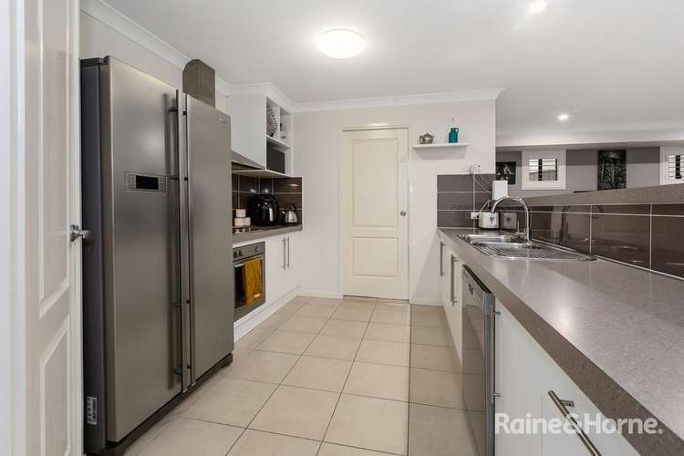Sixth view of Homely house listing, 9 Shearer Court, Terranora NSW 2486