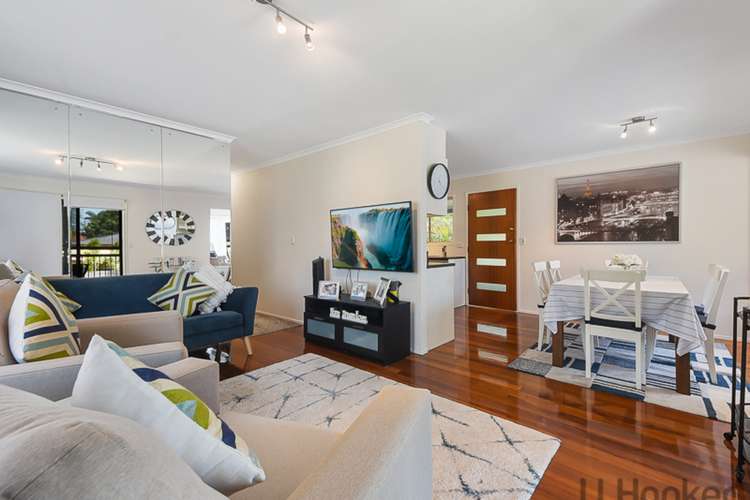 Second view of Homely house listing, 7 Fischle Street, Chermside QLD 4032