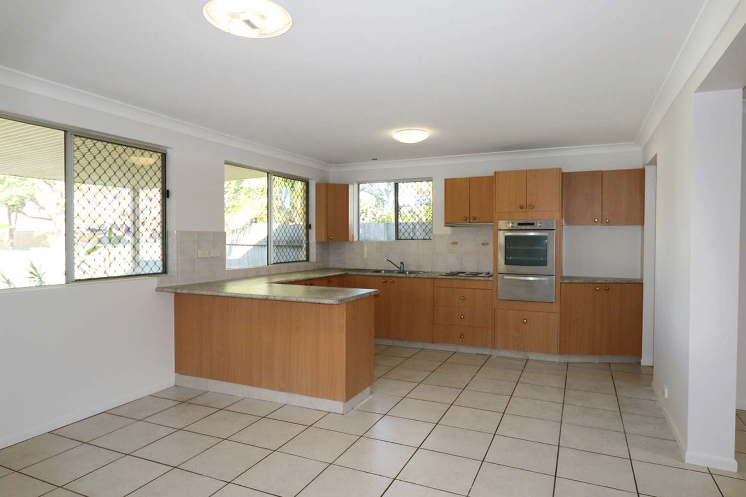 Main view of Homely house listing, 11 Mungera Street, Biggera Waters QLD 4216