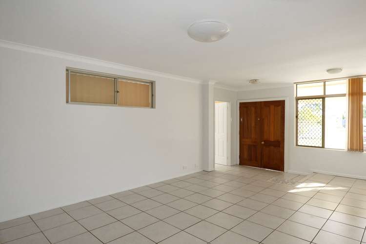 Second view of Homely house listing, 11 Mungera Street, Biggera Waters QLD 4216