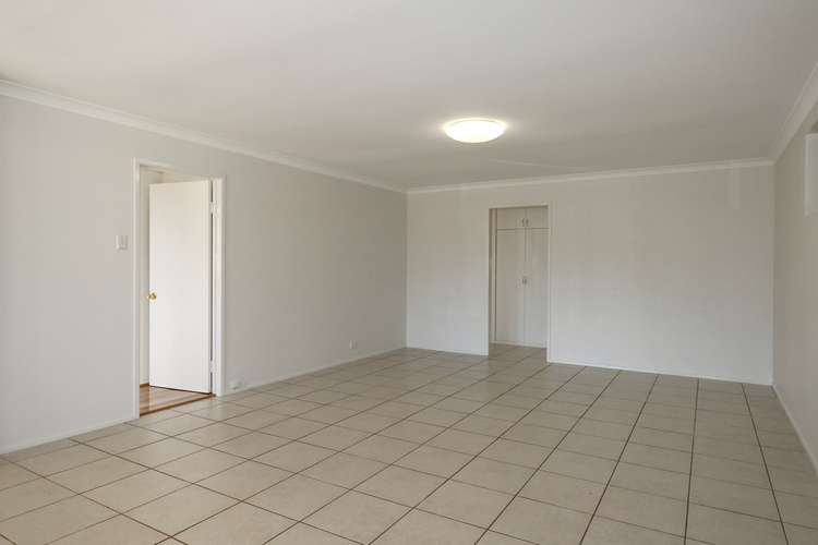 Third view of Homely house listing, 11 Mungera Street, Biggera Waters QLD 4216