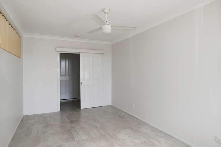 Fourth view of Homely house listing, 11 Mungera Street, Biggera Waters QLD 4216