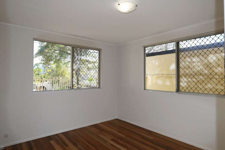 Fifth view of Homely house listing, 11 Mungera Street, Biggera Waters QLD 4216