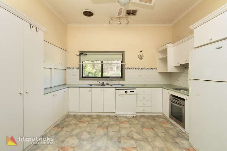 Third view of Homely house listing, 37 Kyeamba Street, Ladysmith NSW 2652