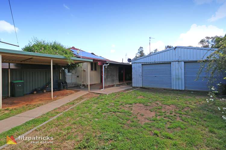 Sixth view of Homely house listing, 37 Kyeamba Street, Ladysmith NSW 2652