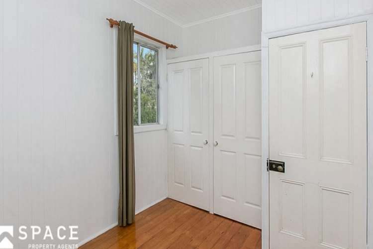 Fifth view of Homely house listing, 13 Woodcock Street, Paddington QLD 4064