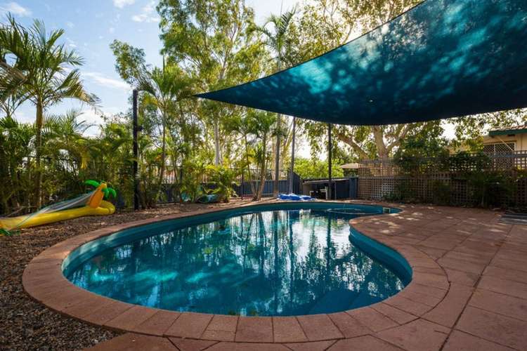 Third view of Homely house listing, 36 Bayman Street, Port Hedland WA 6721