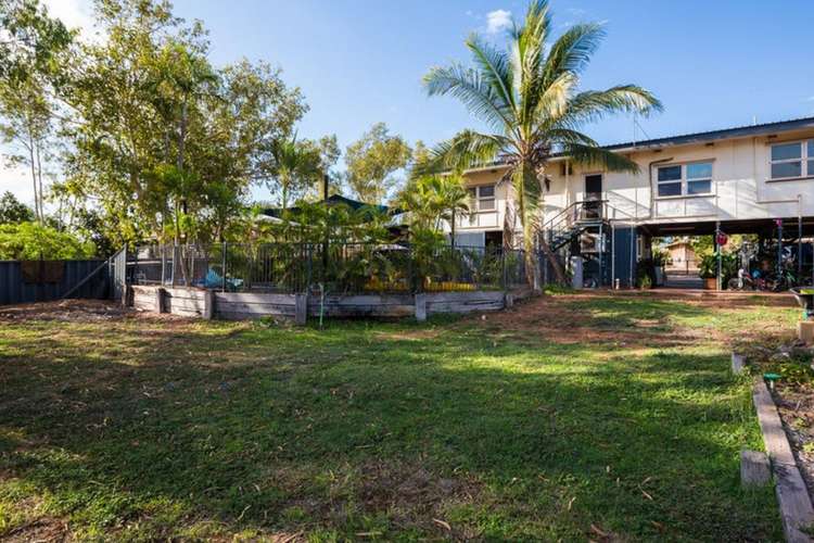 Sixth view of Homely house listing, 36 Bayman Street, Port Hedland WA 6721