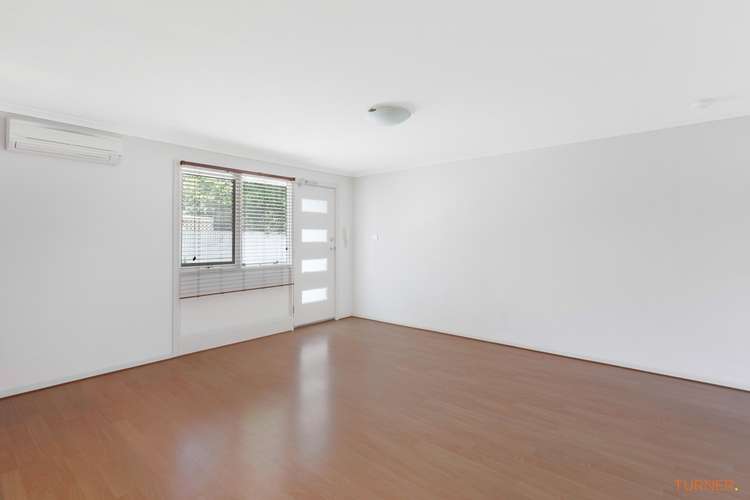 Third view of Homely unit listing, 4/6 Pine Avenue, Glenelg North SA 5045