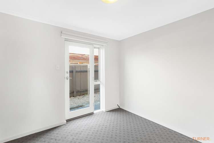 Sixth view of Homely unit listing, 4/6 Pine Avenue, Glenelg North SA 5045