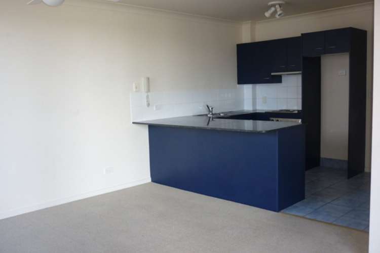 Third view of Homely unit listing, 19/130 Marine Parade, Southport QLD 4215