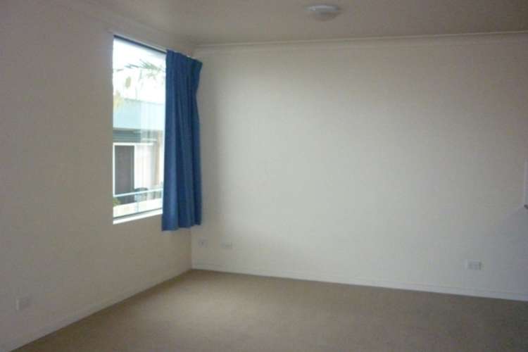 Fifth view of Homely unit listing, 19/130 Marine Parade, Southport QLD 4215