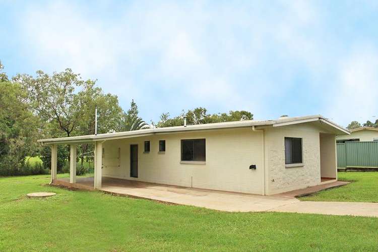 Main view of Homely house listing, 4 Tobiano Street, Mareeba QLD 4880