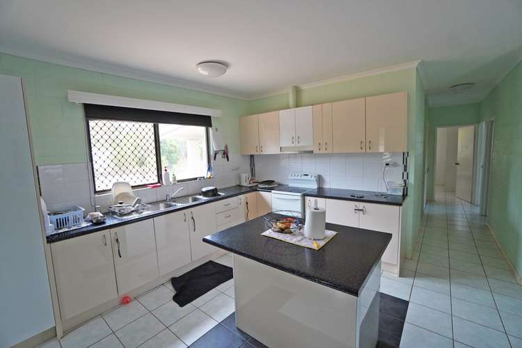 Second view of Homely house listing, 4 Tobiano Street, Mareeba QLD 4880