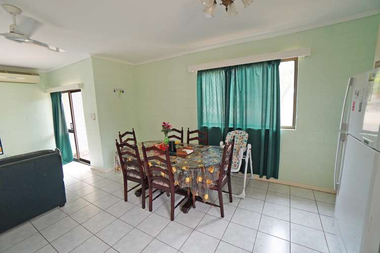 Fourth view of Homely house listing, 4 Tobiano Street, Mareeba QLD 4880