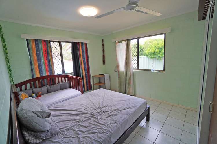 Sixth view of Homely house listing, 4 Tobiano Street, Mareeba QLD 4880