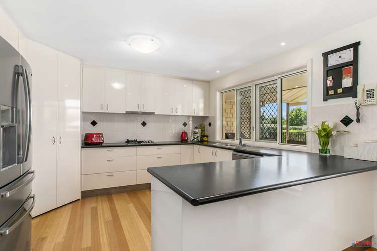 Third view of Homely house listing, 14-16 Marlborough Road, Wellington Point QLD 4160