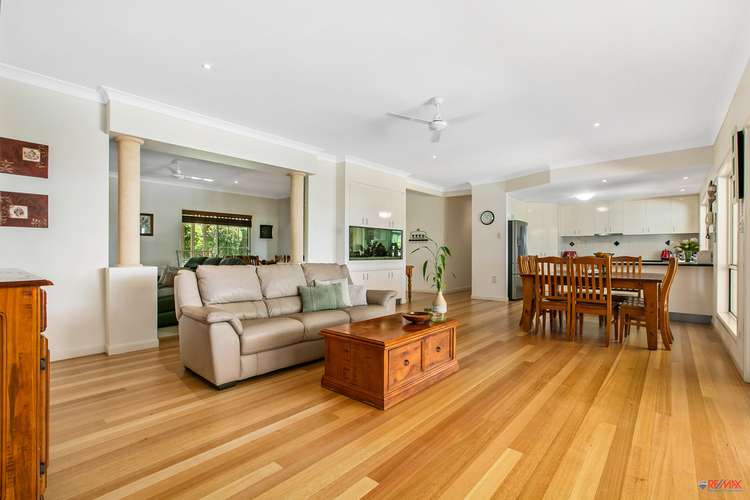 Fourth view of Homely house listing, 14-16 Marlborough Road, Wellington Point QLD 4160