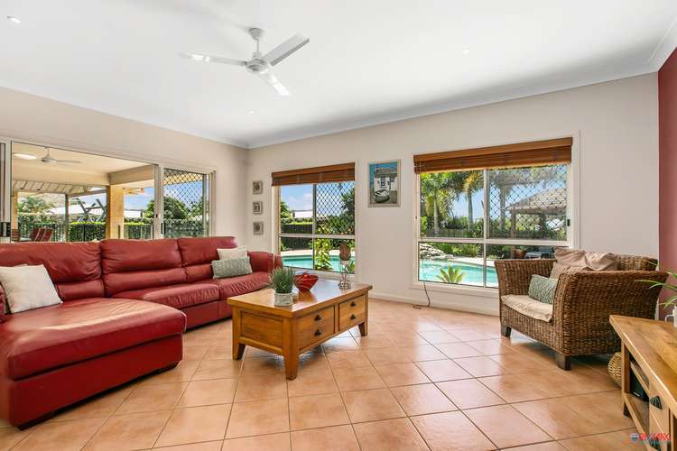 Fifth view of Homely house listing, 14-16 Marlborough Road, Wellington Point QLD 4160
