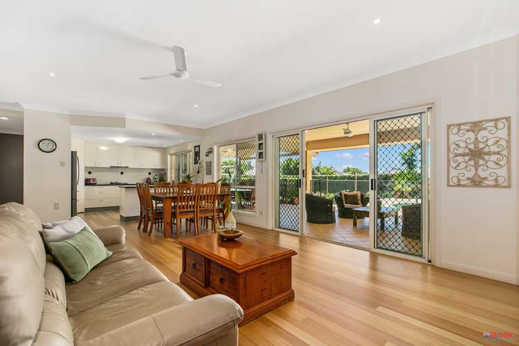 Sixth view of Homely house listing, 14-16 Marlborough Road, Wellington Point QLD 4160