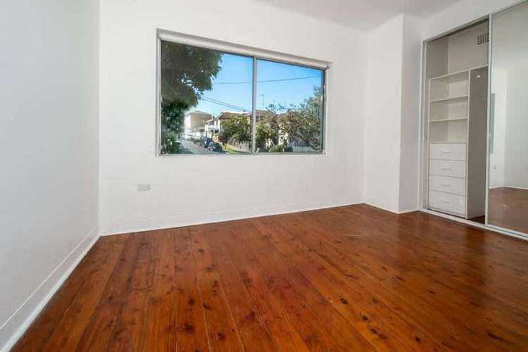 Third view of Homely unit listing, 4/433 Maroubra Road, Maroubra NSW 2035