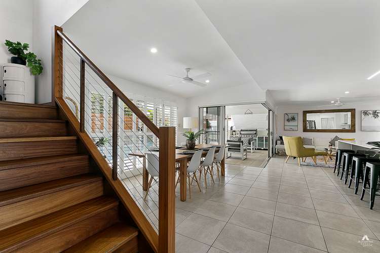 Fifth view of Homely house listing, 5 Girraween Street, Warana QLD 4575