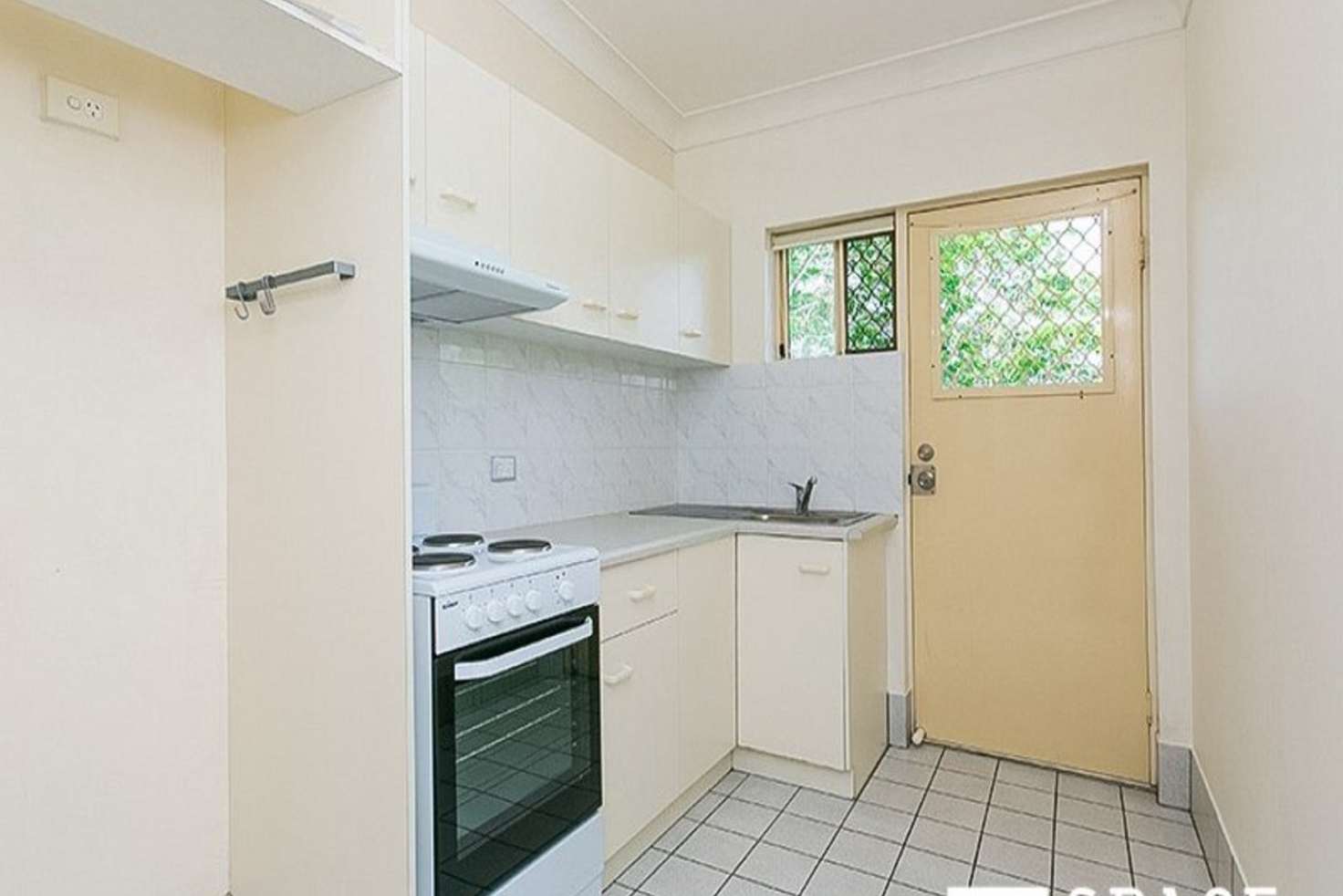 Main view of Homely unit listing, 3/72 Hebe Street, Bardon QLD 4065