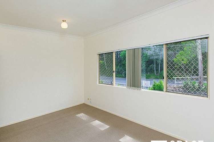 Fourth view of Homely unit listing, 3/72 Hebe Street, Bardon QLD 4065