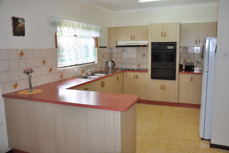 Second view of Homely house listing, 1 Haines Close, Mareeba QLD 4880