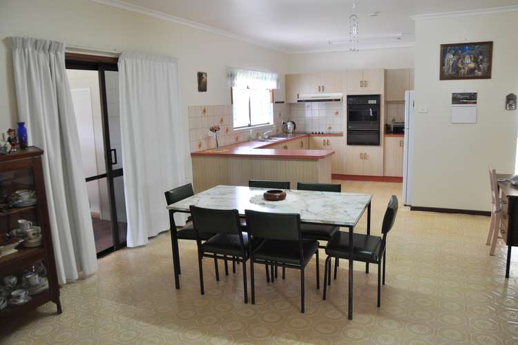 Third view of Homely house listing, 1 Haines Close, Mareeba QLD 4880