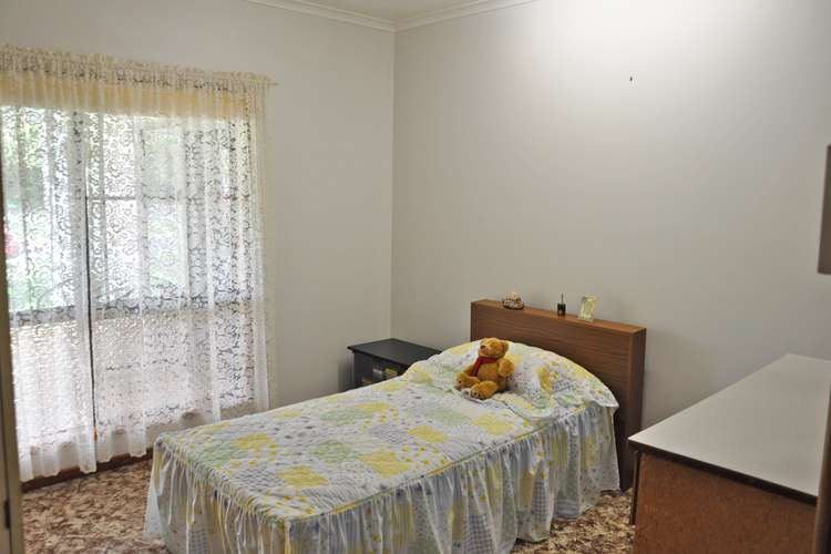 Sixth view of Homely house listing, 1 Haines Close, Mareeba QLD 4880