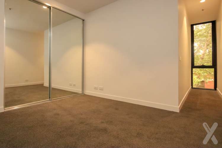 Third view of Homely apartment listing, 208F/50 Stanley Street, Collingwood VIC 3066