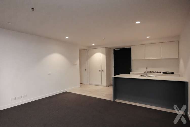 Fifth view of Homely apartment listing, 208F/50 Stanley Street, Collingwood VIC 3066