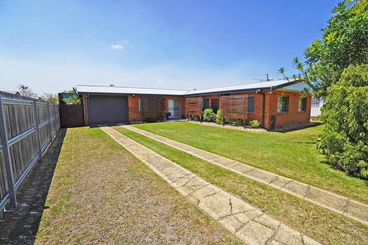 Main view of Homely house listing, 11 Haren Street, Mareeba QLD 4880