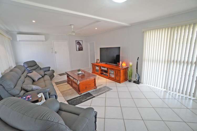 Second view of Homely house listing, 11 Haren Street, Mareeba QLD 4880