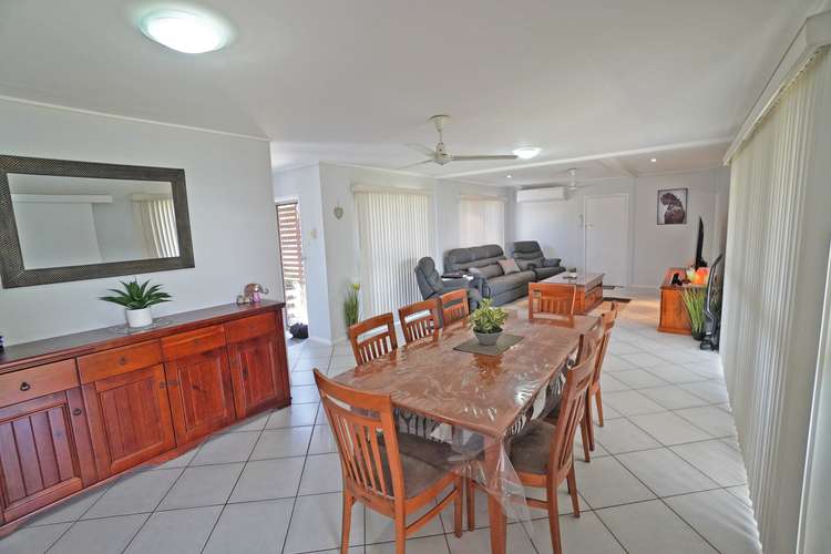 Third view of Homely house listing, 11 Haren Street, Mareeba QLD 4880
