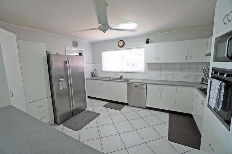 Fourth view of Homely house listing, 11 Haren Street, Mareeba QLD 4880