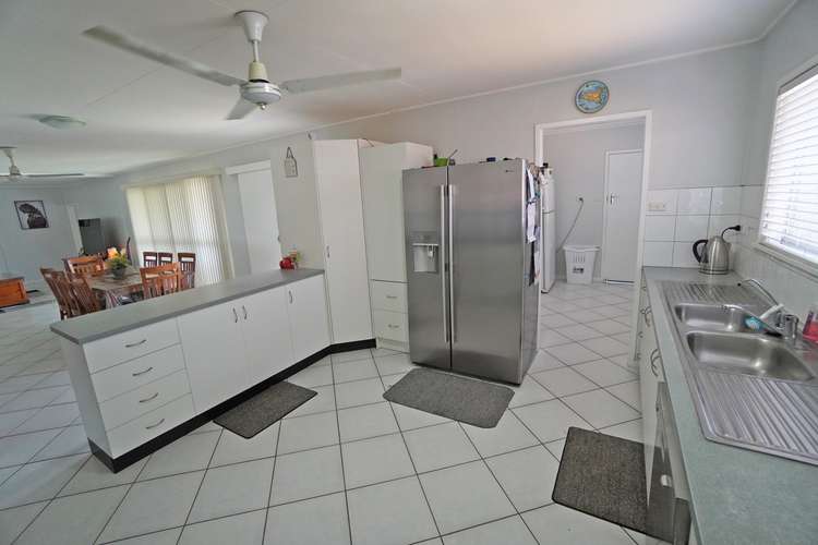 Fifth view of Homely house listing, 11 Haren Street, Mareeba QLD 4880