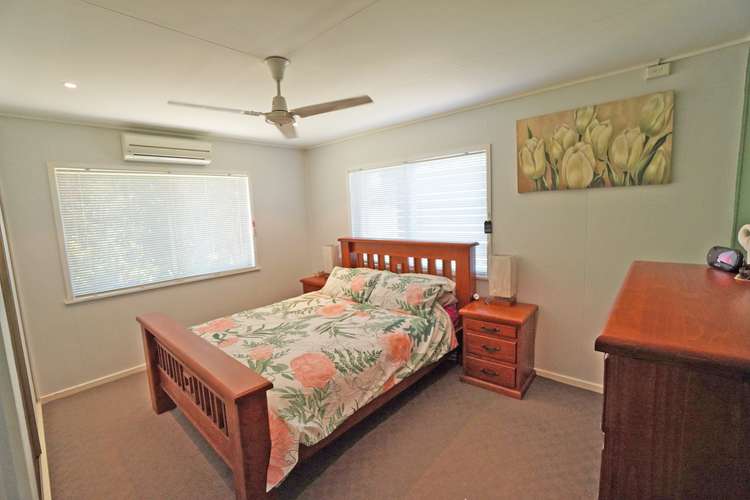 Sixth view of Homely house listing, 11 Haren Street, Mareeba QLD 4880