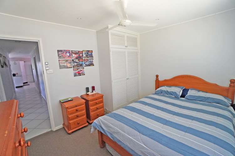 Seventh view of Homely house listing, 11 Haren Street, Mareeba QLD 4880