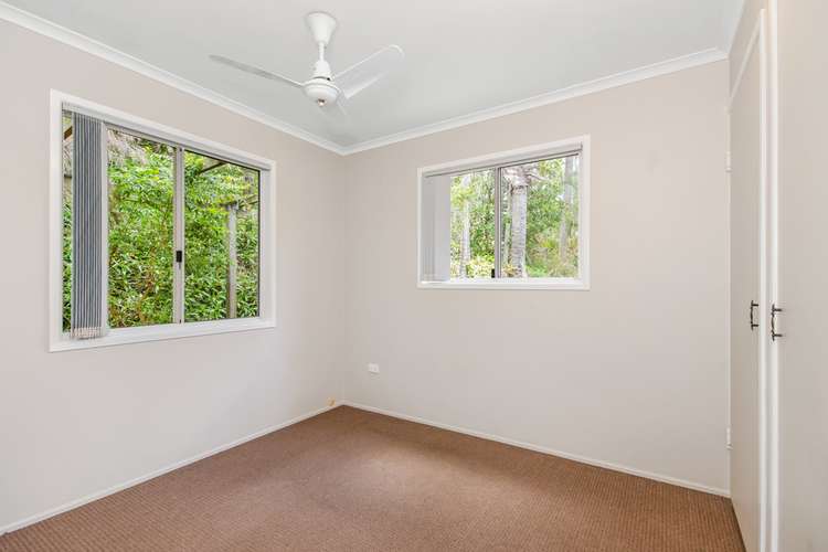 Seventh view of Homely house listing, 66 Allunga Drive, Glen Eden QLD 4680