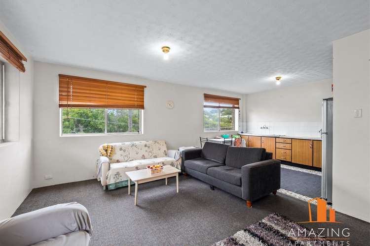 Third view of Homely unit listing, 30 Moran Street, Alderley QLD 4051