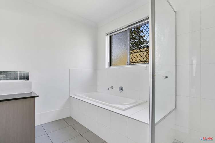 Fifth view of Homely house listing, 5 Balladonia Street, Mount Cotton QLD 4165