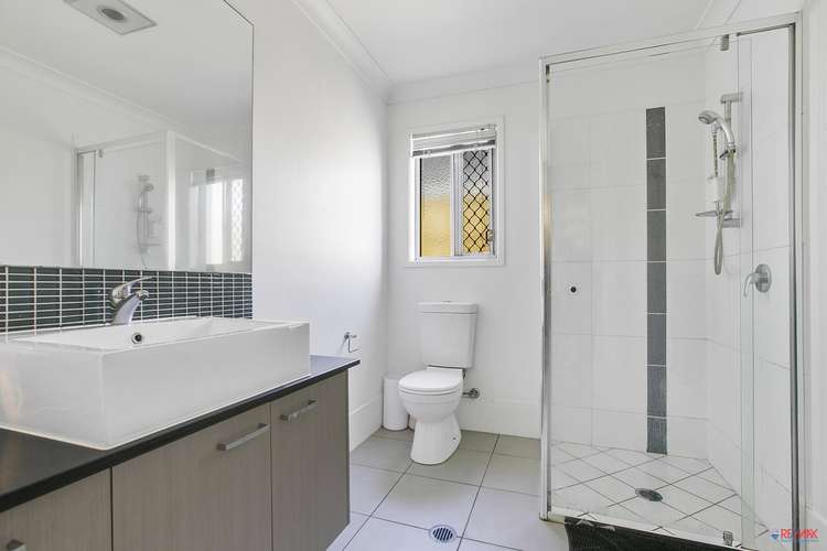 Seventh view of Homely house listing, 5 Balladonia Street, Mount Cotton QLD 4165