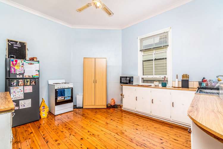 Third view of Homely house listing, 6 Stephen Street, Cessnock NSW 2325