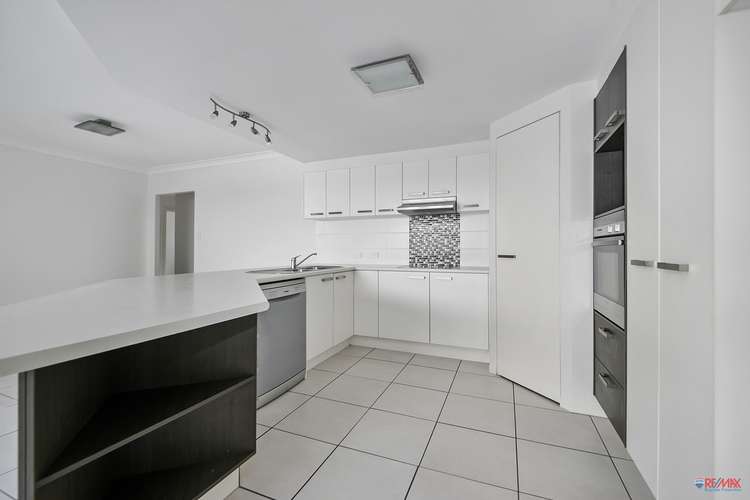 Second view of Homely house listing, 4 Raife Close, Wellington Point QLD 4160