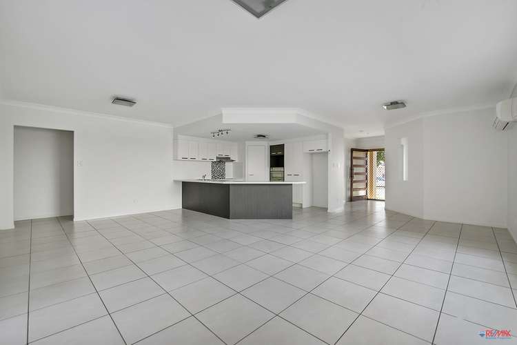 Third view of Homely house listing, 4 Raife Close, Wellington Point QLD 4160