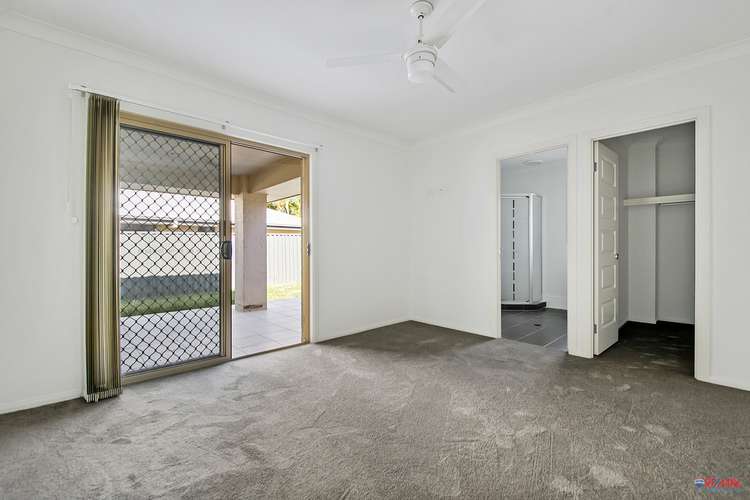 Fourth view of Homely house listing, 4 Raife Close, Wellington Point QLD 4160